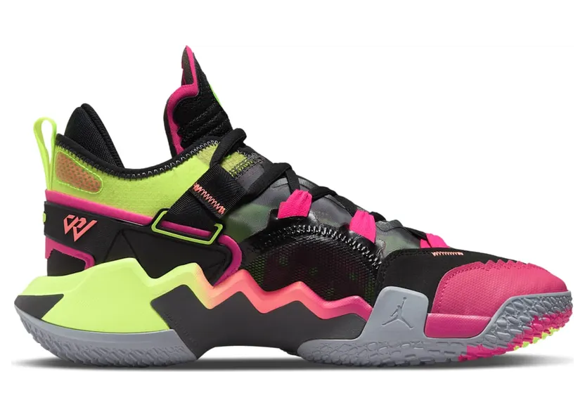 jordan-why-not DO8965-002