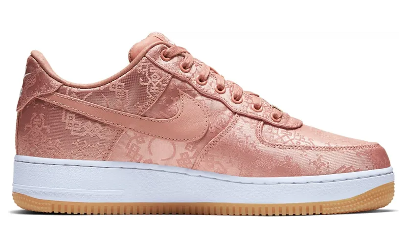 nike-air-force CJ5290-600