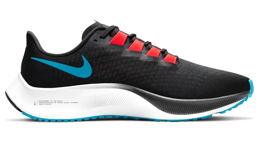 nike-air-zoom BQ9646-011