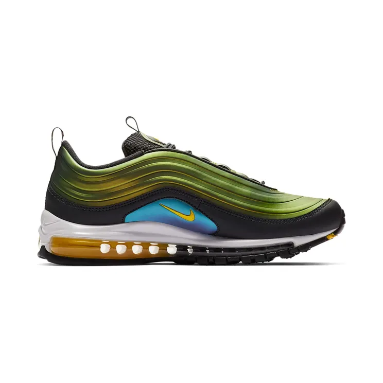 nike-air-max AV1165-002