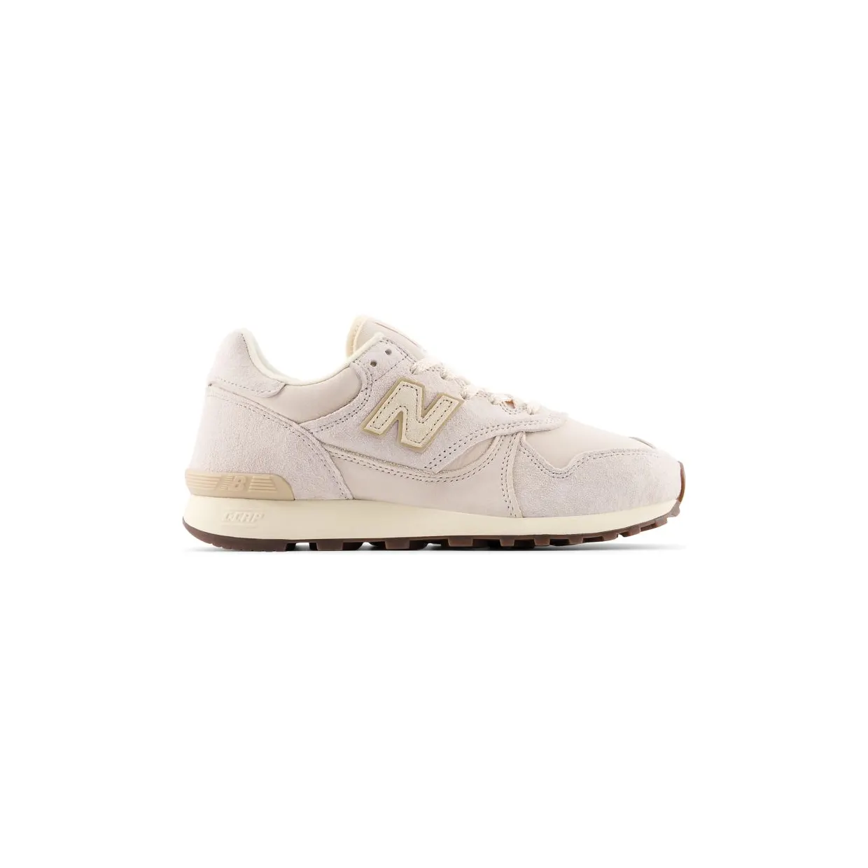 new-balance-475 U475PMB