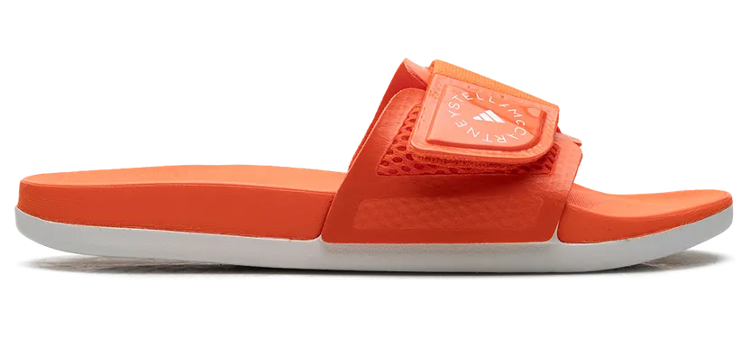adidas-stella-mccartney GX1542