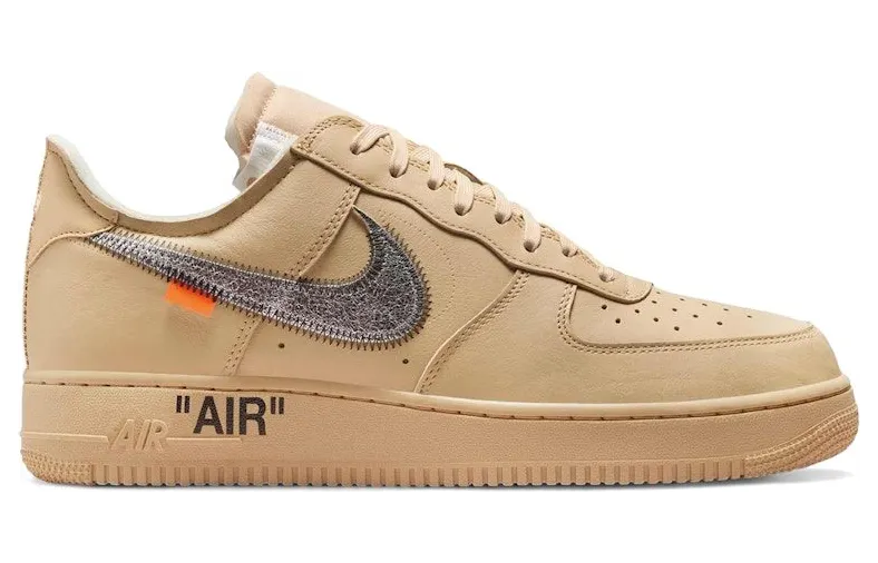 Nike Air Force 1 Low FD6900-200
