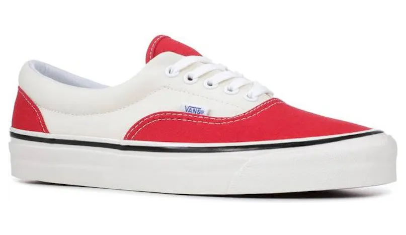 vans-era VN0A2RR1U8Q