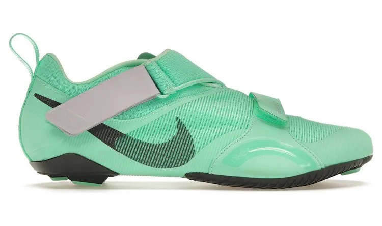 Nike Superrep Cycle Green Glow (CJ0775-305)