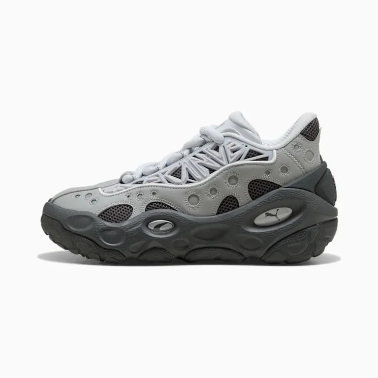 puma-lafrance 312718-01
