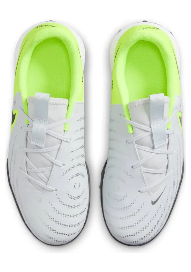 nike-phantom FJ2608-003