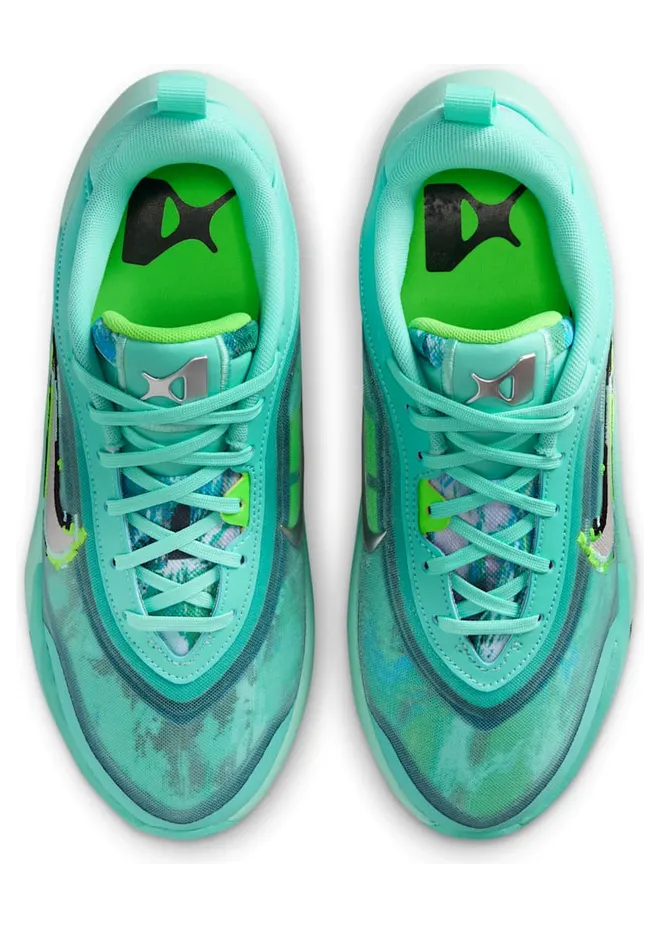 nike-ja-morant HV2267-300