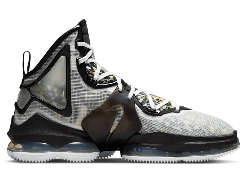 nike-lebron-19 CZ0203-100