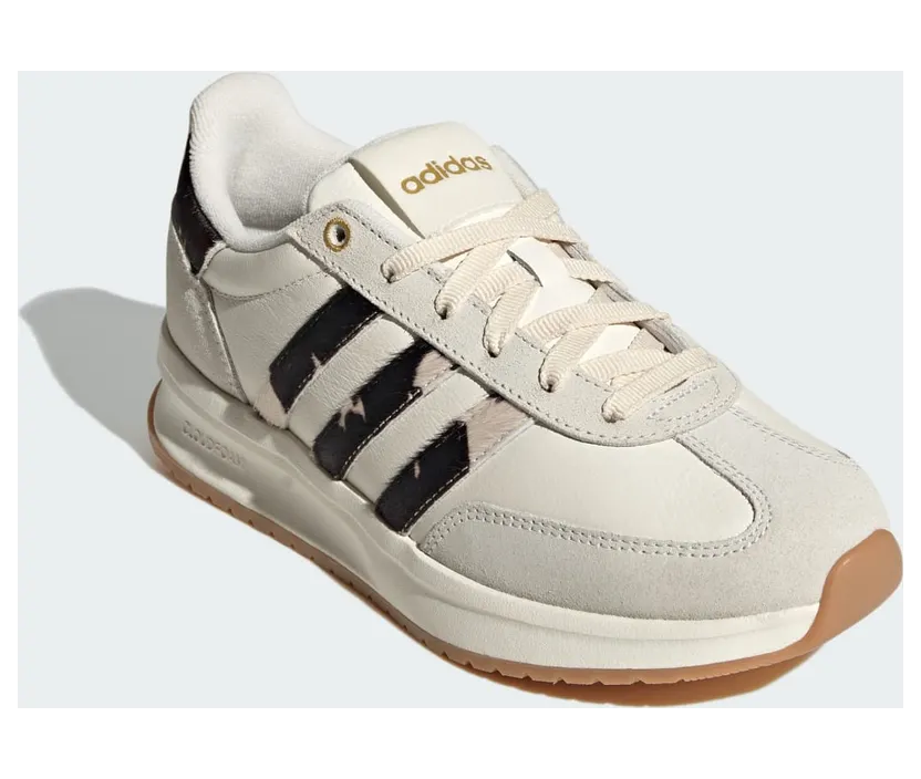 adidas-run-70s-2-0 JP6160
