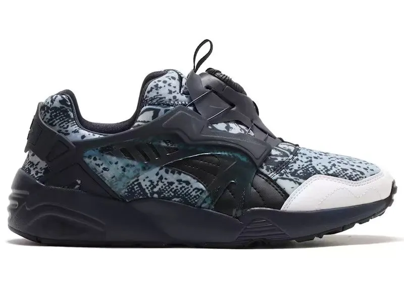 Puma Disc Blaze Snake (391961-01)