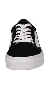 vans-sneaker VN000Y7FY281