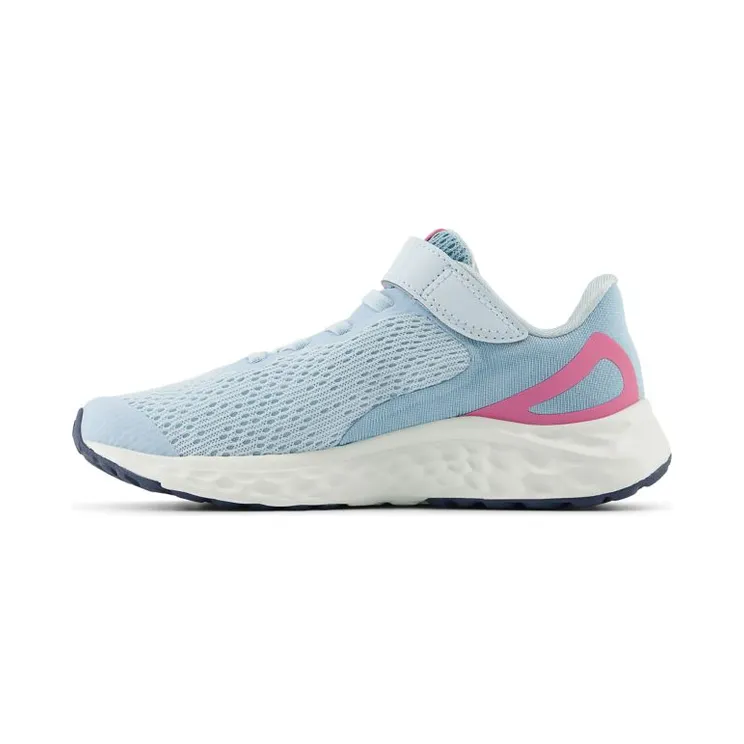 new-balance-fresh-foam-arishi PAARIYB4