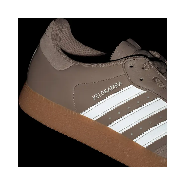 adidas-samba KH7280