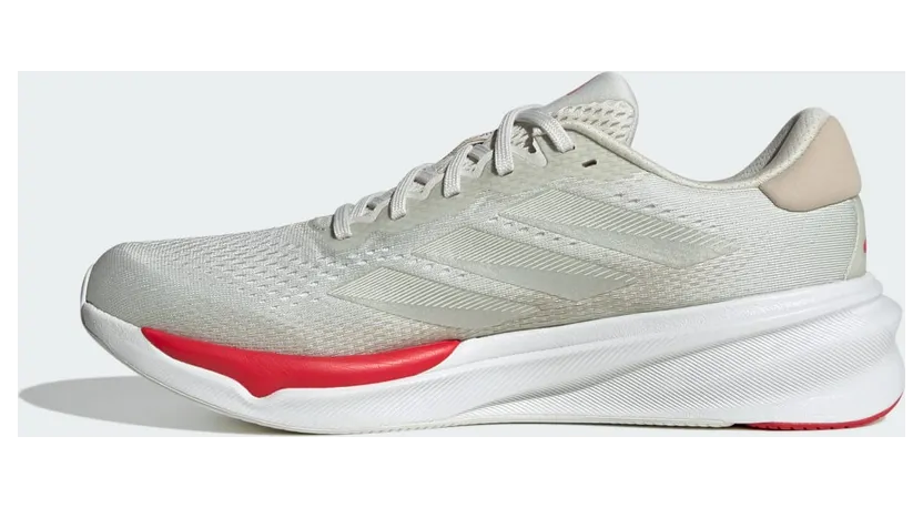 adidas-supernova IH8648