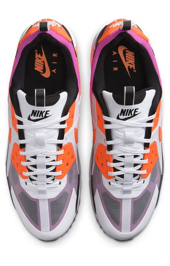 nike-air-max FB2877-102