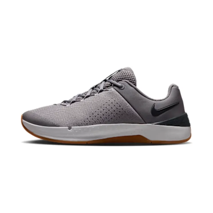 Nike MC 4 “Pencil Point / Photon Dust / Gum Medium Brown / Dark Smoke Grey” (IM3575-004)