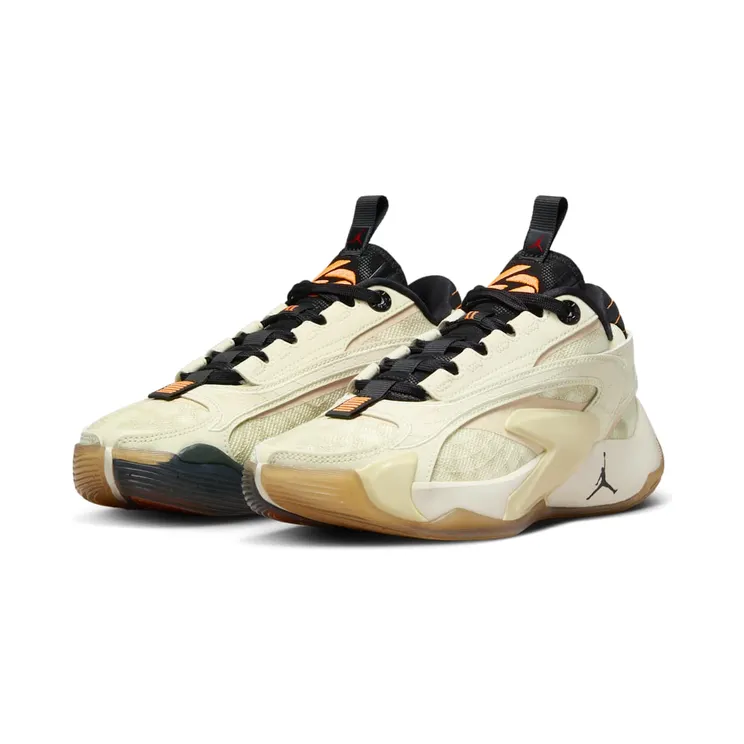 air-jordan-34 DZ3498-100