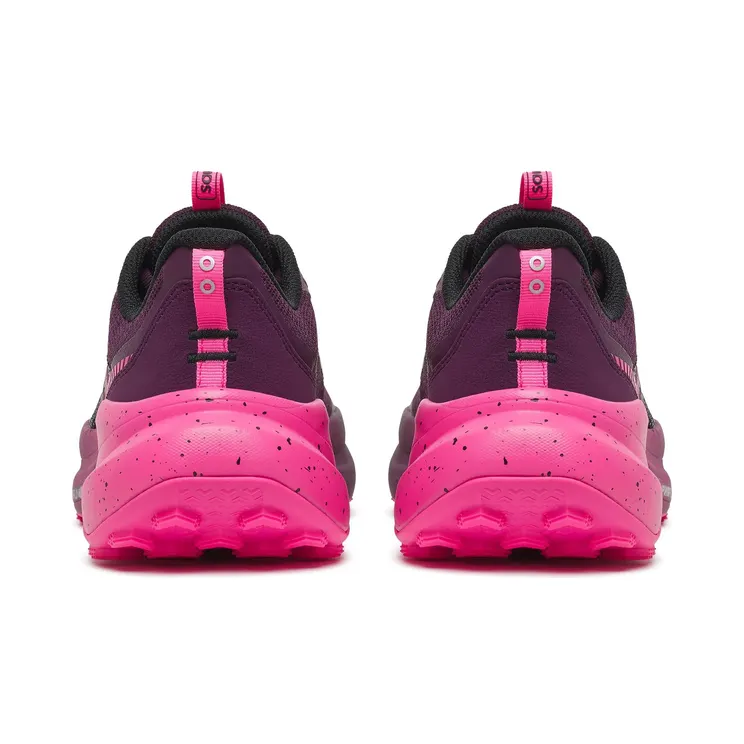 saucony-xodus S101626-1005
