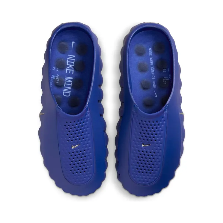 nike-mind-001 HQ4309-400