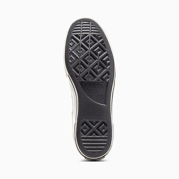 converse-chuck-taylor-all-star A09884C