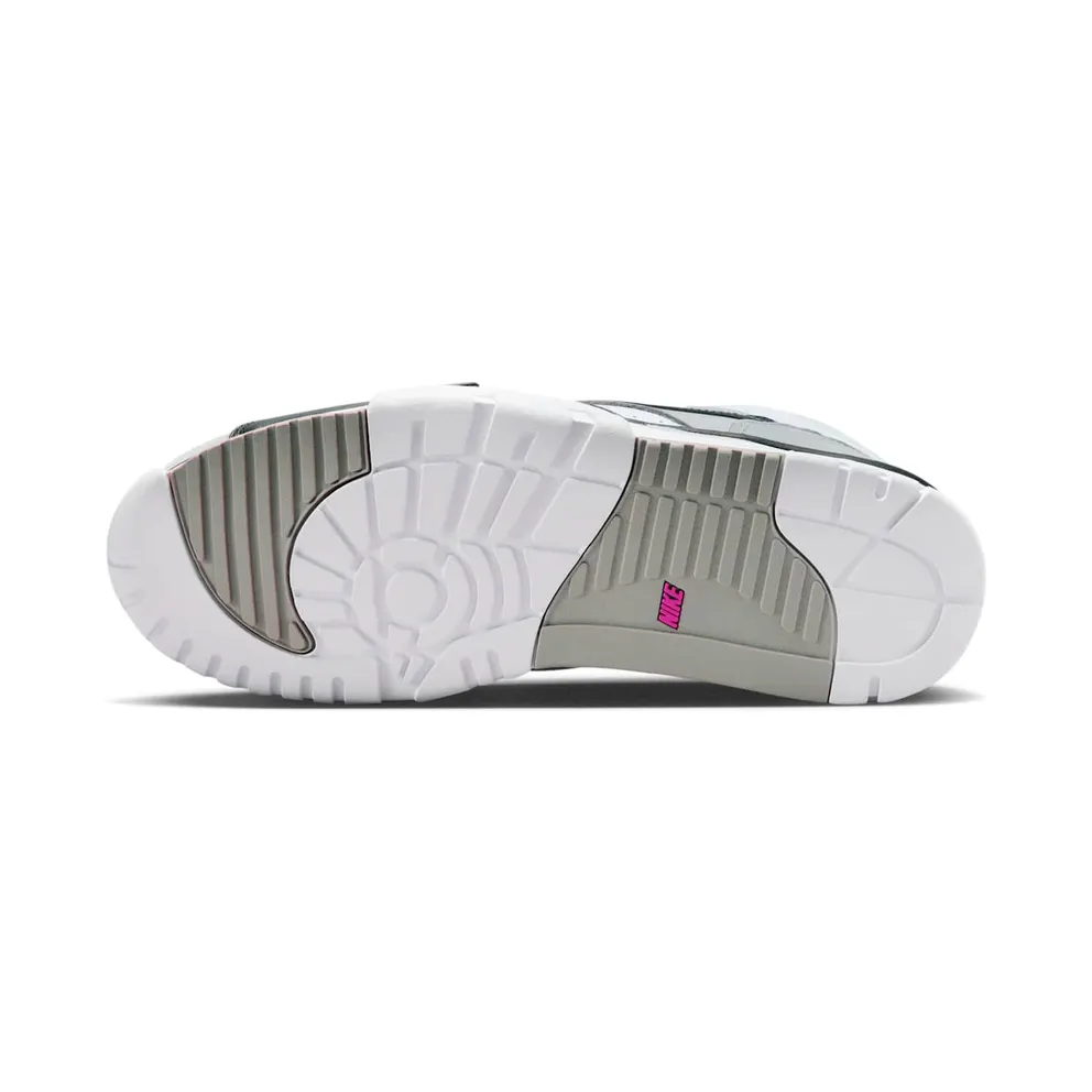Nike Air Trainer 1 “Hyper Violet” (FN6885-062)