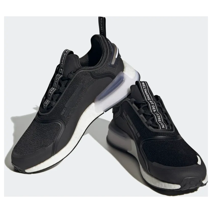 adidas-nmd HP9833