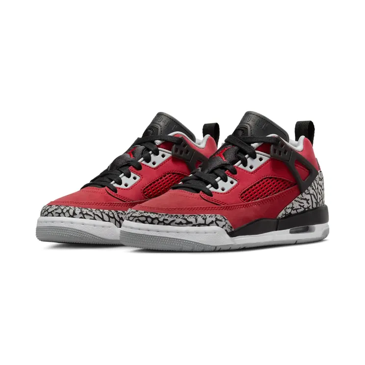 jordan-air-spizike FQ3950-600