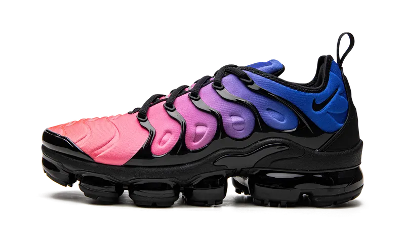 Nike AIR VAPORMAX PLUS MNS “Cotton Candy” (DX2746-400)