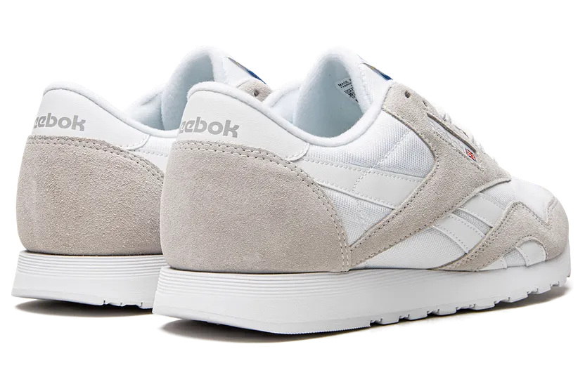 reebok-classic-nylon FV1593