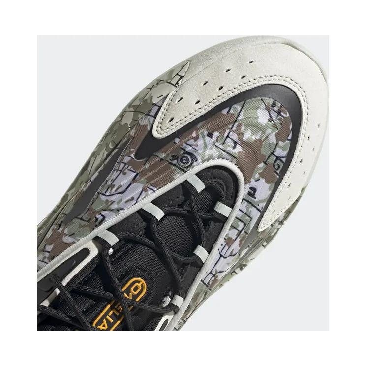 adidas-ozelia GX6802