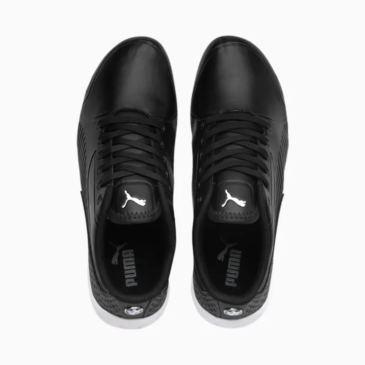 puma-drift-cat 306441-01