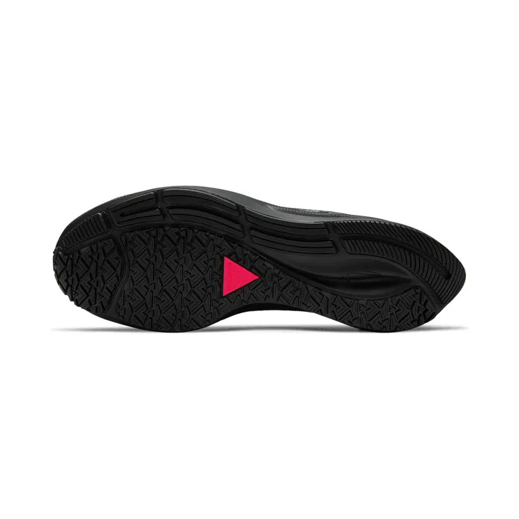 nike-air-zoom CQ7935-001