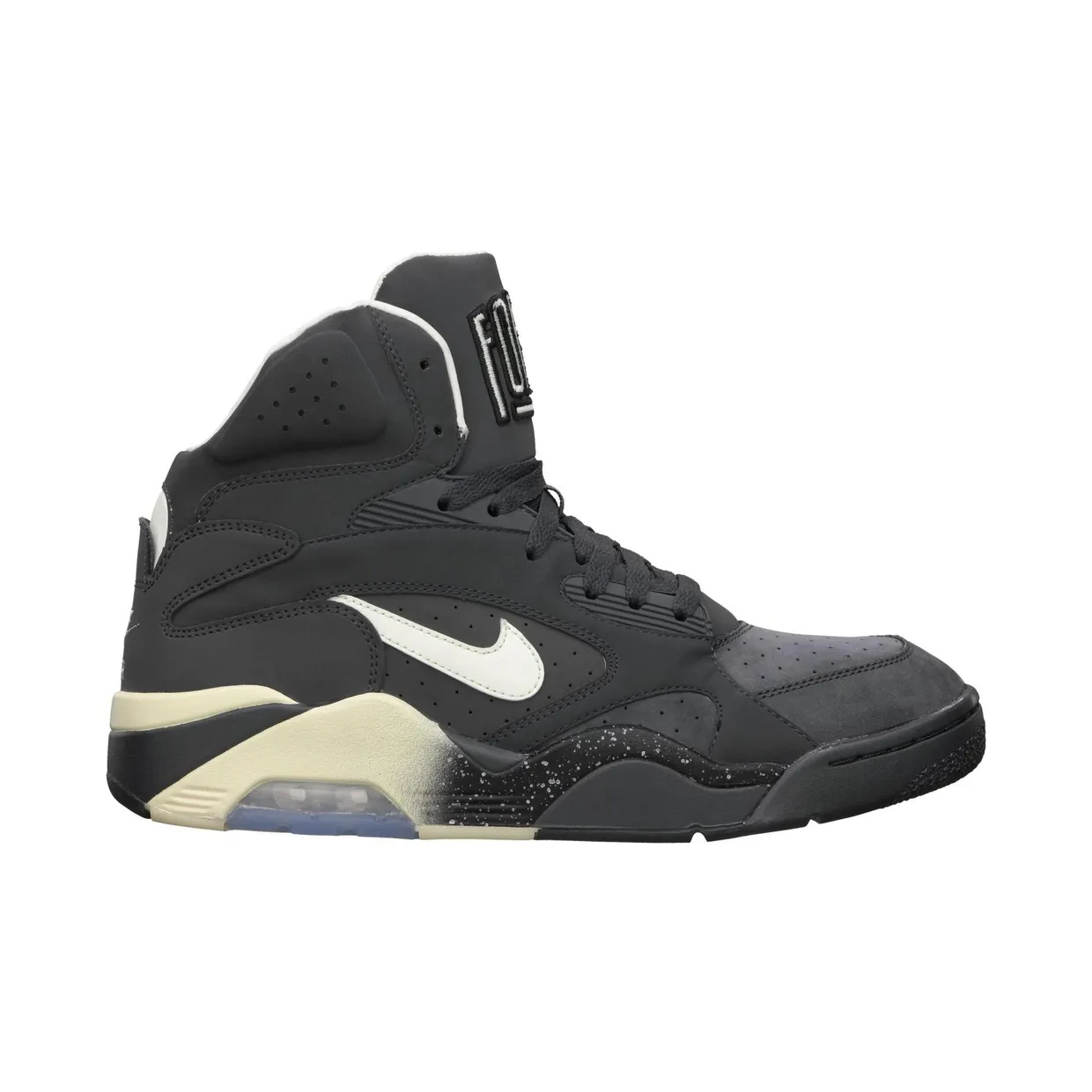 nike-air-force 537330-001