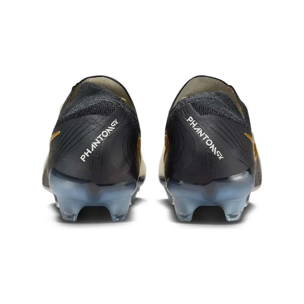 Nike Phantom GX 2 Elite FG “Mad Ready Pack” (FJ2559-100)