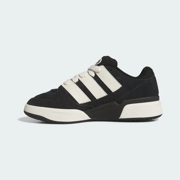 adidas-forum JP8709