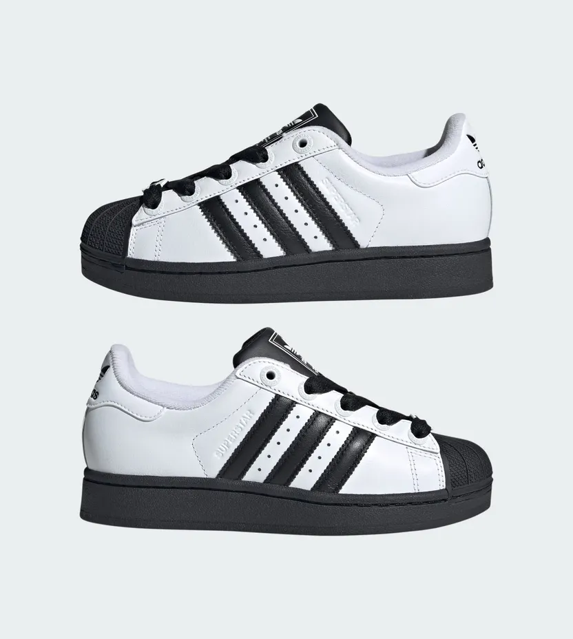 adidas-superstar JI0210