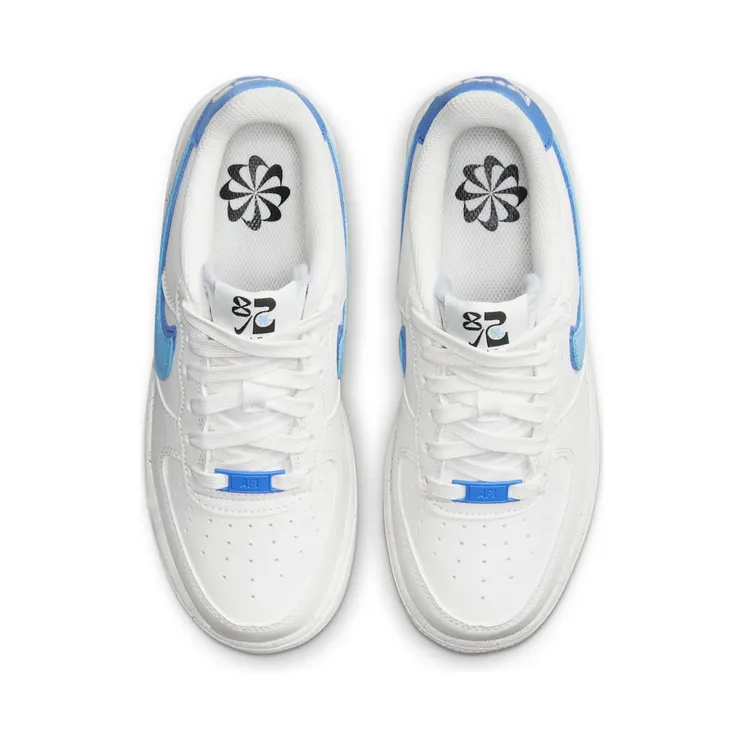 nike-air-force DQ0359-100