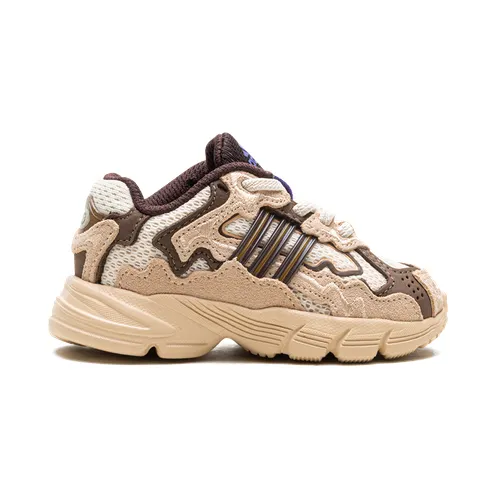 adidas-response ID8510