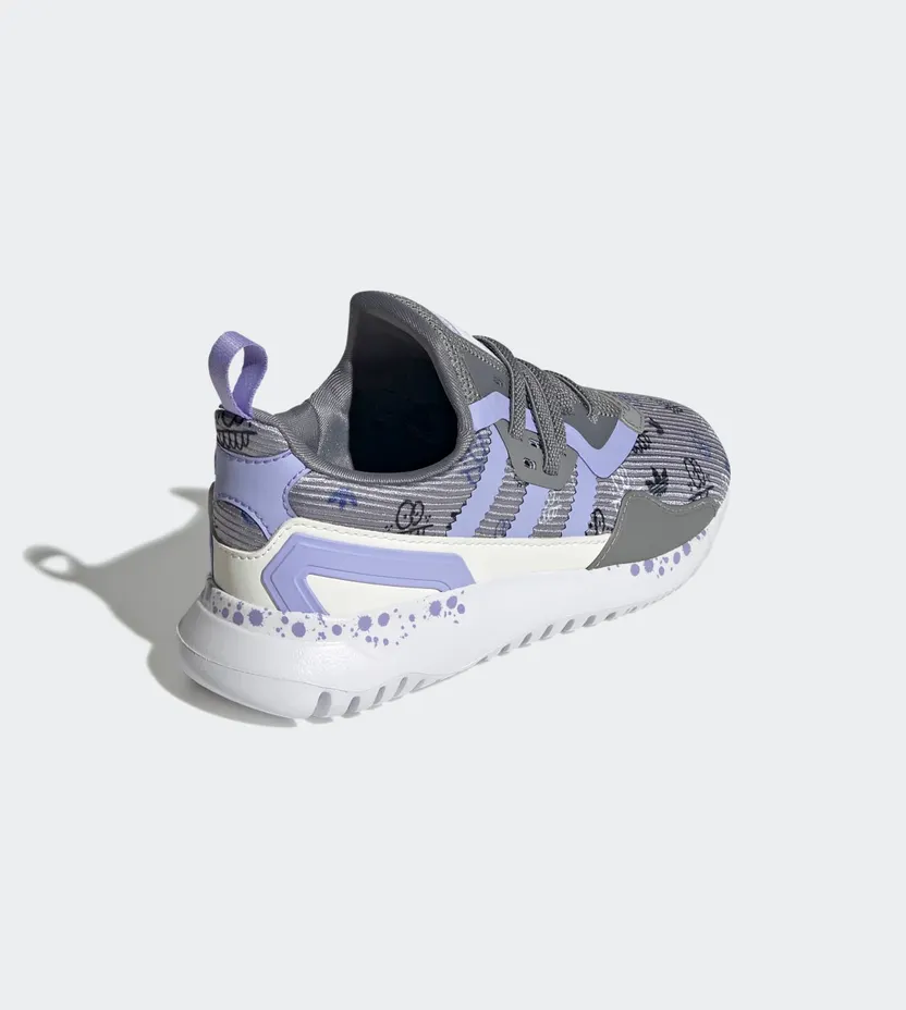 adidas-flex GX4032