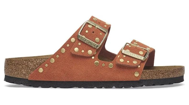 birkenstock-arizona 1029501