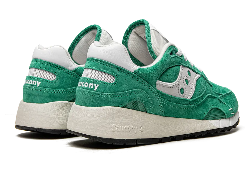saucony-shadow-6000 S70662-2