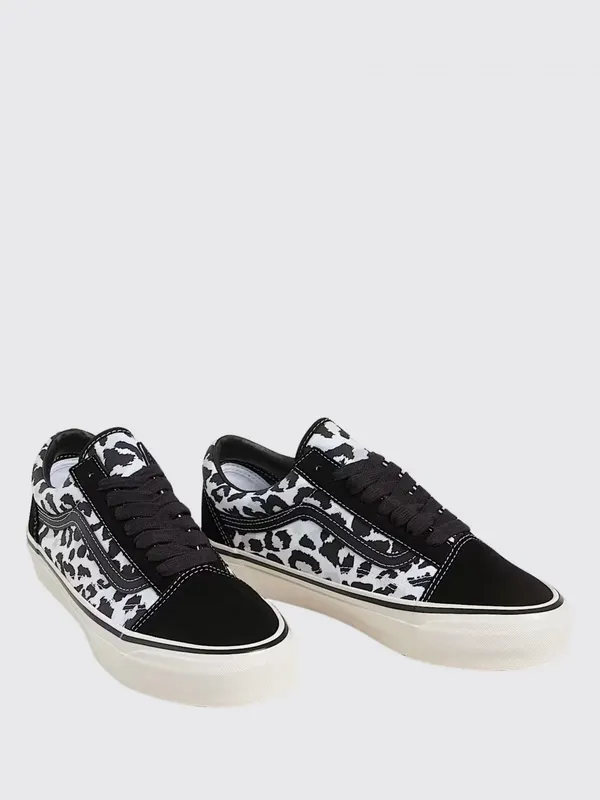 Vans Multicolor (VN000D56BA21)