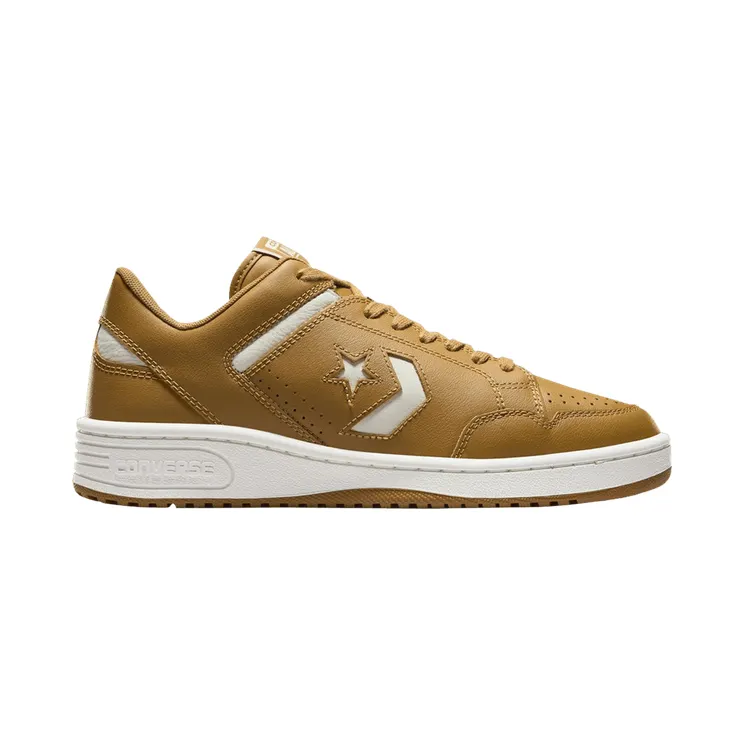 Converse Weapon Beige (A10343C)