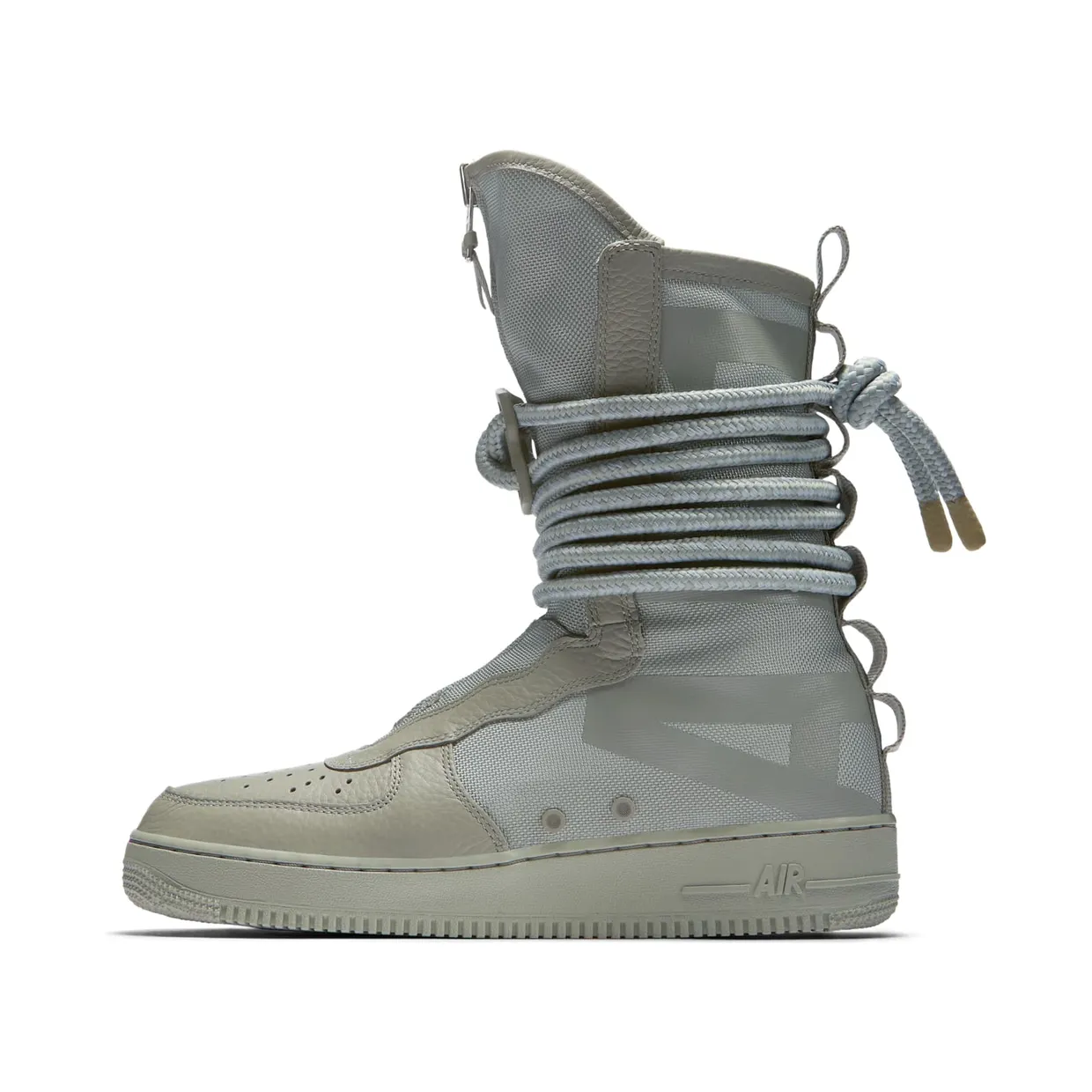 nike-sf-af-1 AA1128-201