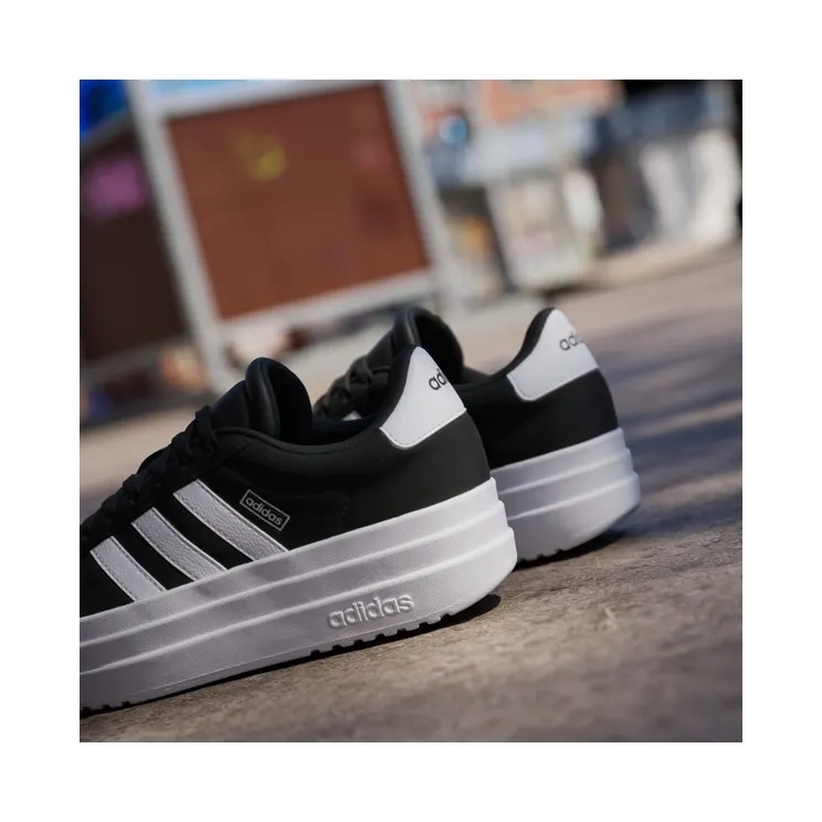 adidas-court IH4777
