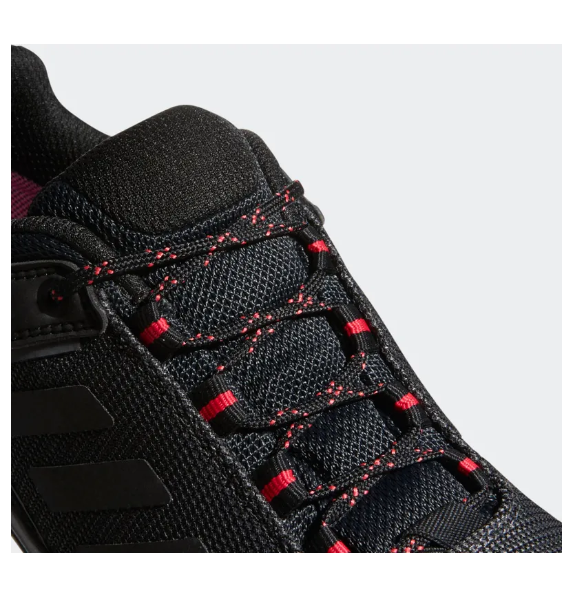 adidas-terrex BC0977