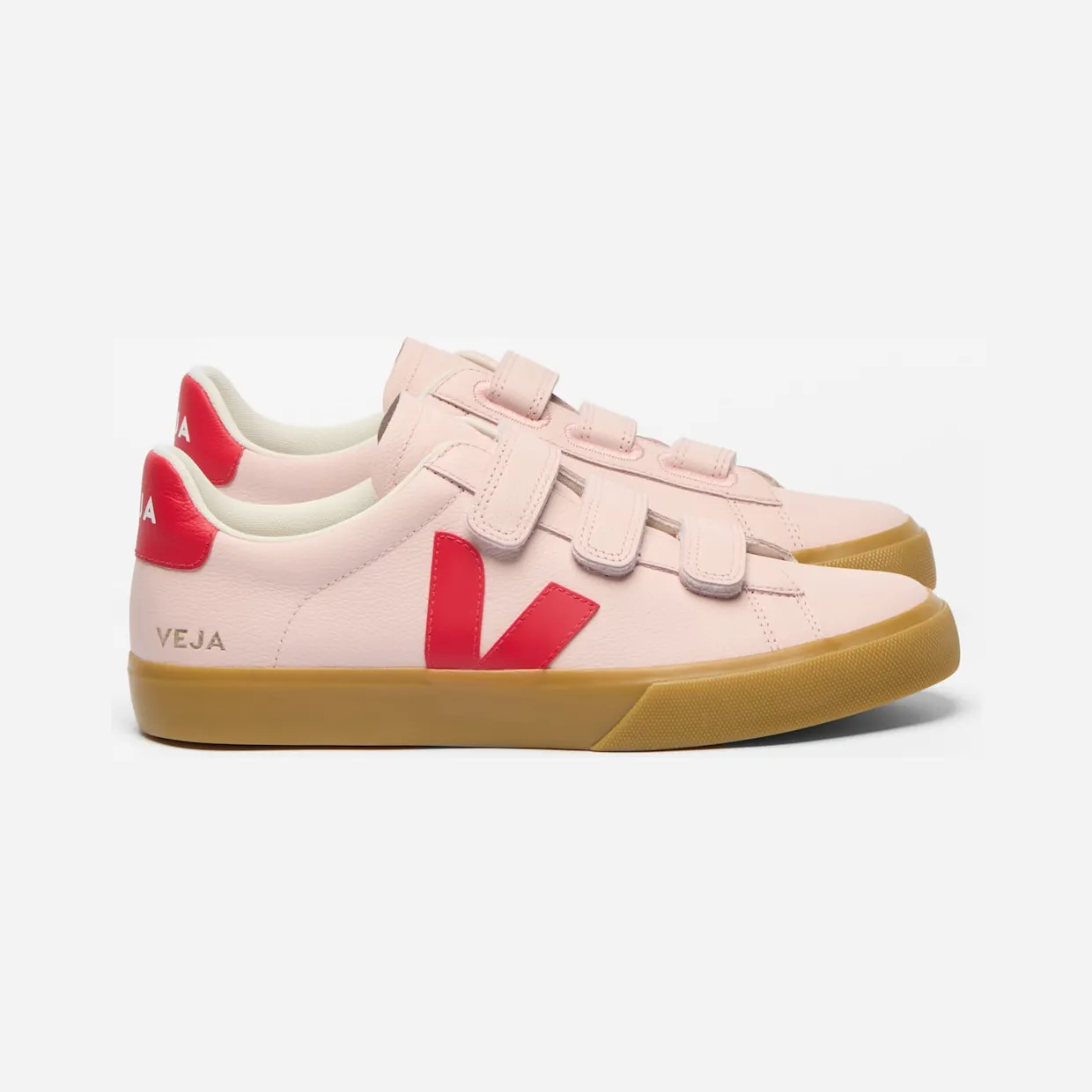 veja-recife RC0521567A
