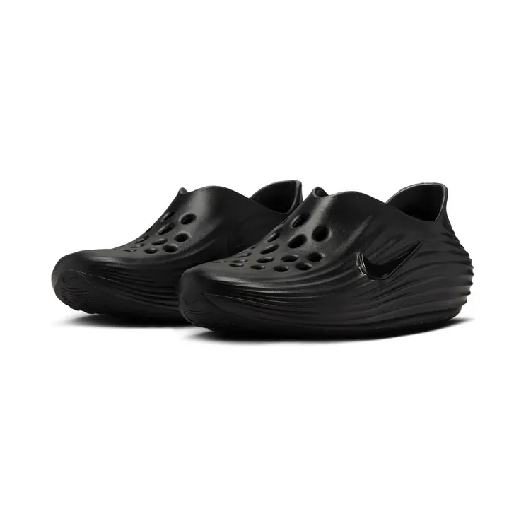 nike-reactx-rejuven8 HV5062-001