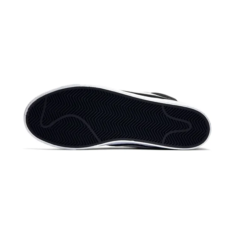 nike-blazer 864349-002